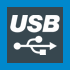 usb_2